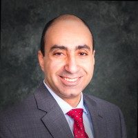 Samy Heshmat, MD, MSc