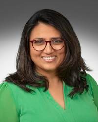 Rajinder Sahi, MD