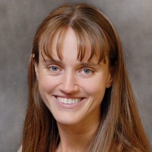 Melena Bellin, MD