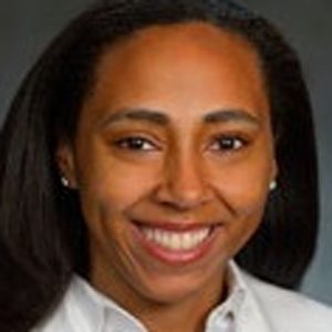 Christina Twyman-Saint Victor