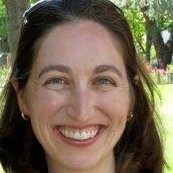 Danielle Nelson, MPH, MD