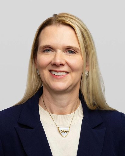 Sonja Olsen, MD