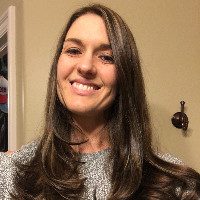 Lacie Gregory, MD