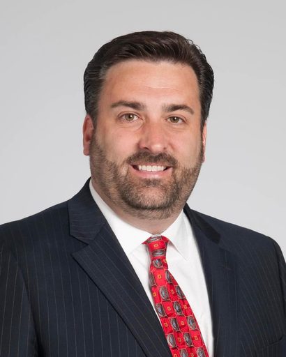 William Novak, MD