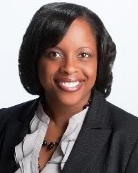 Aryian Cooke, FACOG, MD