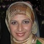 Waheeda Samady, MD