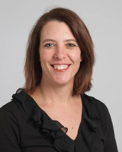 Tammy Parker, MD