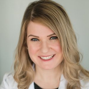 Shannon Trotter, DO, FAOCD, FAAD