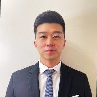 Robert Lee, DO, FAAP, MS