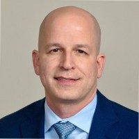 Phillip Losavio, MD