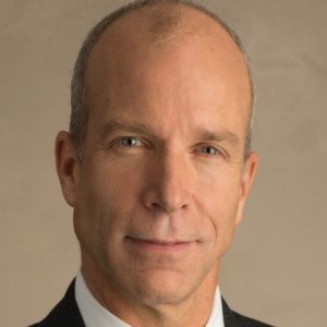 Ian Purcell, MD