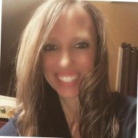 Kris Rooney, MD