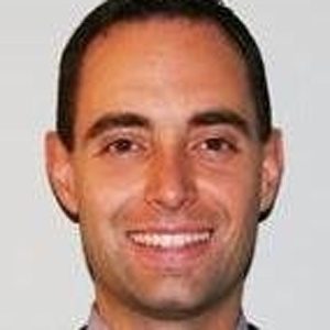David Assis, MD