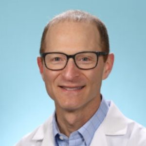 Jeremy Katcher, MD