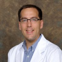 Michael Schoech, MD