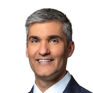 Charles Wykoff, PhD, FASRS, MD