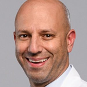 Jad Khalil, FAAOS, FAOA, MD