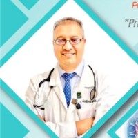 Mourad Alsabbagh, MD