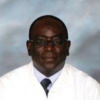 Alexander Mulamula, MD