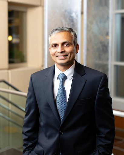 Nagendra Natarajan, MBBS, MD, MPH