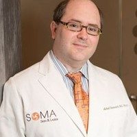 Michael Ehrenreich, MD