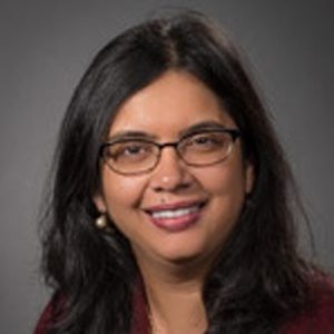 Sonali Narain, MBBS, MD, MPH