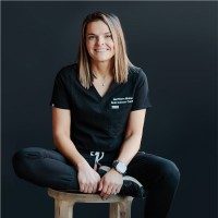 Faith Whalen, MD