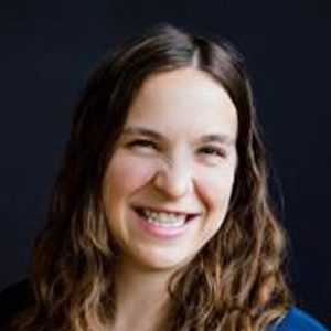 Lena Rydberg Freese, DO