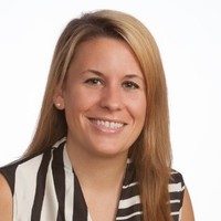 Crystal Rivell, DO, FAAFP