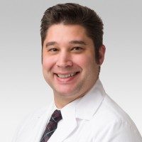 Marc Sala, MD