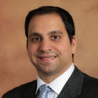 Joshua Mali, MD