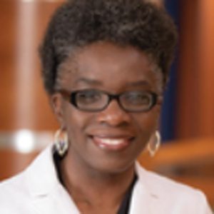 Nonyem Onujiogu, MD