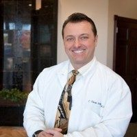 Catalin Arhiri, DMD