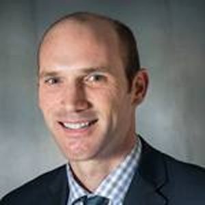 Mark Deneau, FAAP, MD, MS