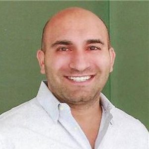 Christopher Salem, DO