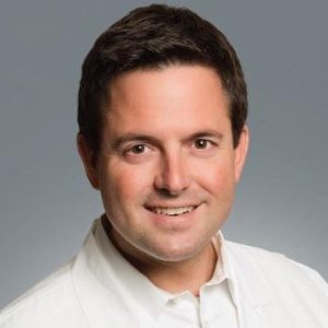 Rocco Serrao, MD, FAAD