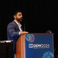Amol Sharma, MD