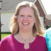 Marla Lafikes, MD