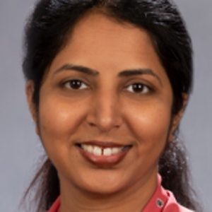 Mrudula Munagala, FACC, MD