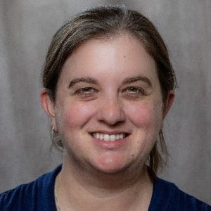 Sarah Ronis, MD, MPH