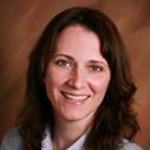 Allyson Servoss, MD