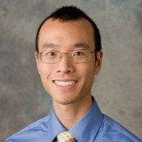 Melvin Lee, MD