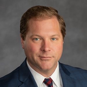 Joel Wedd, MPH, MD