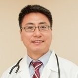 Chuansheng Wang, PhD, MD