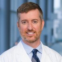 Thomas Dalton, MD
