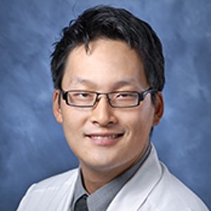 Mark Choi, MD
