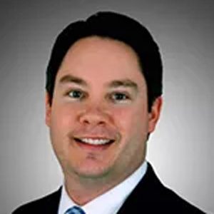 Thomas Simcox, MD