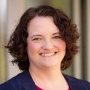 Elizabeth Cilenti, MD