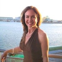 Rachel Brock, MD