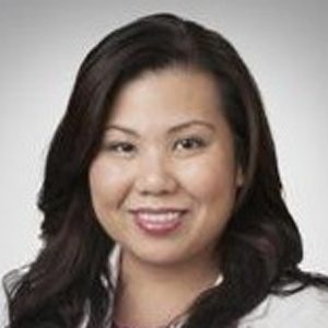 Kit Lu, MD